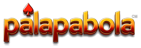 palapabola