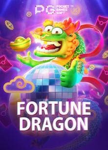 Antarmuka Game Demo palapabola dengan meja dealer langsung di layar mobile