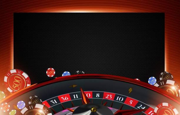 Antarmuka Mega Moolah di aplikasi palapabola menampilkan gulungan slot dan nilai jackpot progresif