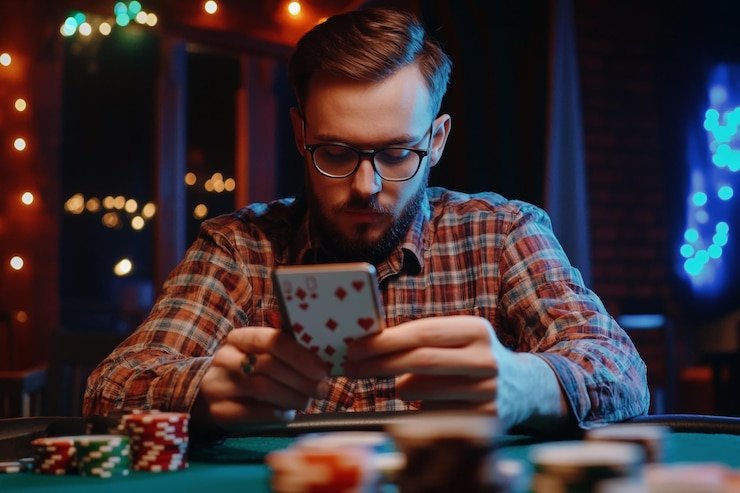 Fitur bonus Monopoly Live dengan kartu Chance dan Community Chest di aplikasi palapabola